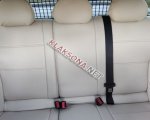 продам Mercedes-Benz C-klasse C 220 в пмр  фото 6
