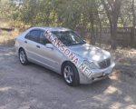 продам Mercedes-Benz C-klasse C 220 в пмр  фото 5