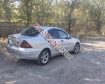 продам Mercedes-Benz C-klasse C 220 в пмр  фото 4
