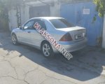 продам Mercedes-Benz C-klasse C 220 в пмр  фото 3