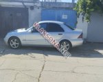 продам Mercedes-Benz C-klasse C 220 в пмр  фото 1