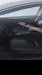 продам Mercedes-Benz C-klasse C 220 в пмр  фото 2