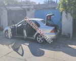 продам Mercedes-Benz C-klasse C 220 в пмр  фото 6
