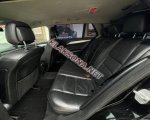 продам Mercedes-Benz C-klasse C 220 в пмр  фото 1