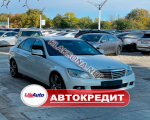 продам Mercedes-Benz C-klasse C 220 в пмр  фото 6