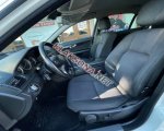 продам Mercedes-Benz C-klasse C 220 в пмр  фото 3