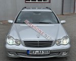 продам Mercedes-Benz C-klasse C 220 в пмр  фото 3