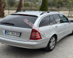 продам Mercedes-Benz C-klasse C 220 в пмр  фото 2