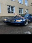 продам Mercedes-Benz C-klasse C 220 в пмр  фото 5
