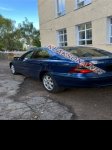 продам Mercedes-Benz C-klasse C 220 в пмр  фото 3
