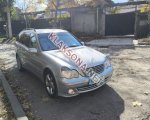продам Mercedes-Benz C-klasse C 220 в пмр  фото 6
