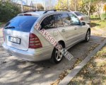 продам Mercedes-Benz C-klasse C 220 в пмр  фото 2