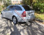 продам Mercedes-Benz C-klasse C 220 в пмр  фото 4