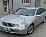 продам Mercedes-Benz C-klasse C 220 в пмр  фото 2