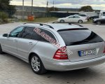 продам Mercedes-Benz C-klasse C 220 в пмр  фото 3