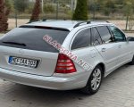 продам Mercedes-Benz C-klasse C 220 в пмр  фото 6