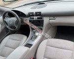 продам Mercedes-Benz C-klasse C 220 в пмр  фото 1