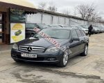 продам Mercedes-Benz C-klasse C 220 в пмр  фото 2