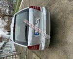 продам Mercedes-Benz C-klasse C 220 в пмр  фото 1