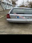 продам Mercedes-Benz C-klasse C 220 в пмр  фото 3
