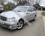 продам Mercedes-Benz C-klasse C 220 в пмр  фото 2