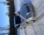 Mercedes-Benz C-klasse C 220 2002г. 3 300 $