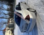 продам Mercedes-Benz C-klasse C 220 в пмр  фото 4