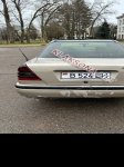 продам Mercedes-Benz C-klasse C 220 в пмр  фото 5