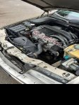 продам Mercedes-Benz C-klasse C 220 в пмр  фото 3