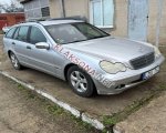 продам Mercedes-Benz C-klasse C 220 в пмр  фото 3