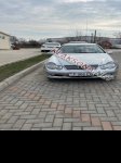 продам Mercedes-Benz C-klasse C 220 в пмр  фото 5