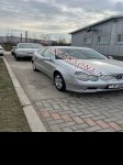 продам Mercedes-Benz C-klasse C 220 в пмр  фото 4