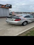 продам Mercedes-Benz C-klasse C 220 в пмр  фото 3
