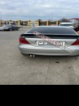 продам Mercedes-Benz C-klasse C 220 в пмр  фото 2