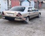 продам Mercedes-Benz C-klasse C 220 в пмр  фото 4