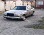продам Mercedes-Benz C-klasse C 220 в пмр  фото 3