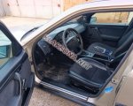 продам Mercedes-Benz C-klasse C 220 в пмр  фото 6