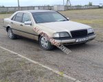 продам Mercedes-Benz C-klasse C 220 в пмр  фото 5