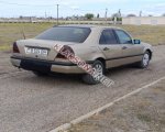продам Mercedes-Benz C-klasse C 220 в пмр  фото 2