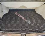 продам Mercedes-Benz C-klasse C 220 в пмр  фото 4
