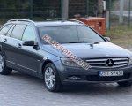 продам Mercedes-Benz C-klasse C 220 в пмр  фото 4
