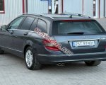 продам Mercedes-Benz C-klasse C 220 в пмр  фото 3