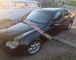 продам Mercedes-Benz C-klasse C 220 в пмр  фото 4