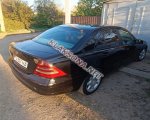 продам Mercedes-Benz C-klasse C 220 в пмр  фото 3