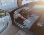 продам Mercedes-Benz C-klasse C 220 в пмр  фото 2