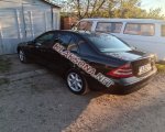 продам Mercedes-Benz C-klasse C 220 в пмр  фото 2