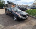 продам Mercedes-Benz C-klasse C 220 в пмр  фото 4