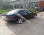 продам Mercedes-Benz C-klasse C 220 в пмр  фото 1