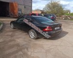 продам Mercedes-Benz C-klasse C 220 в пмр  фото 2