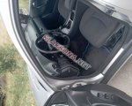 продам Mercedes-Benz C-klasse C 220 в пмр  фото 1